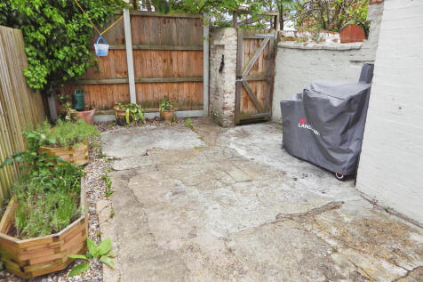 Property Image 15