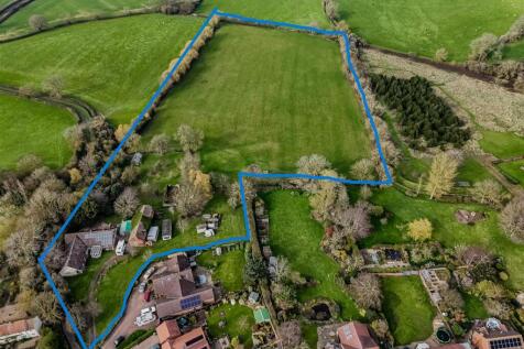 dji_fly_20260320_145516_0438_1774024970753_photo.j