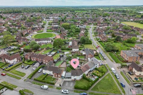 DJI_0989-Edit.jpg
