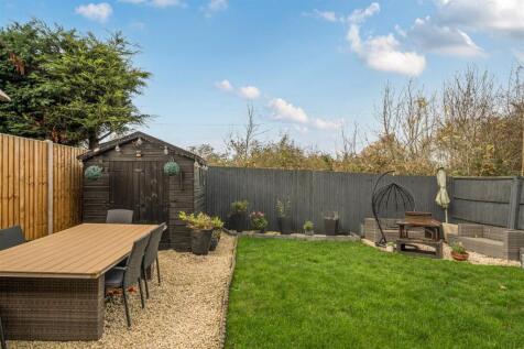 28 Ridge Drive (17).jpg