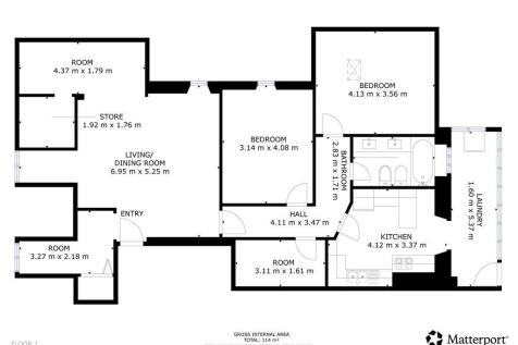 Property Image 30