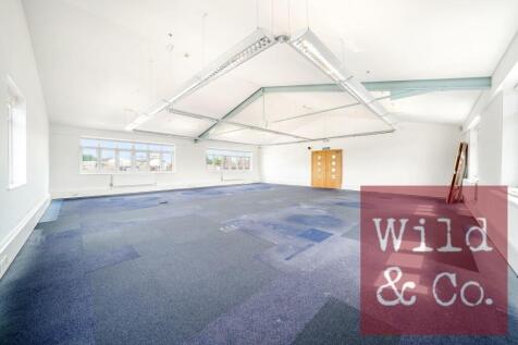 Skelton Lane (1st City Van Hire) - S1XXmlj8vNKE1dA