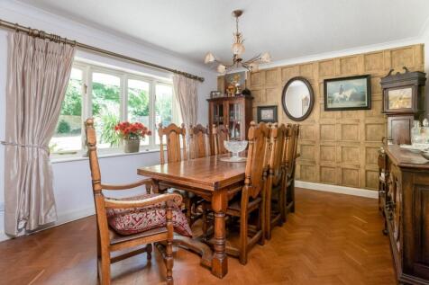 Hunters Lodge 1761-13.jpg