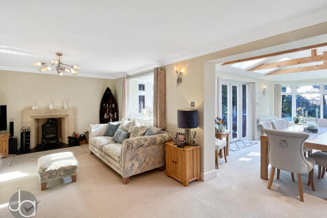 20250308_09122643...