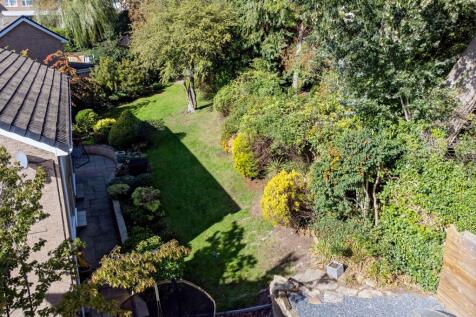 Property Image 65