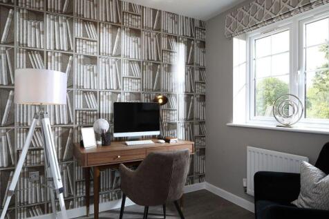 primary property image