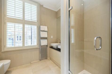 uphwwrm8joz9zder427t