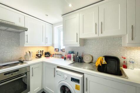 image00041_genEra...