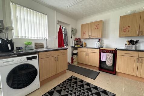 Photo 10-09-2025, 16 37 09.jpg