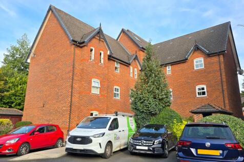 Property Image 14