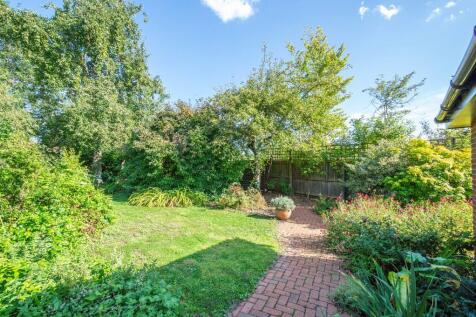 11 Chapel Street-...