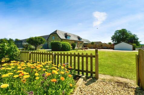 Property Image 23