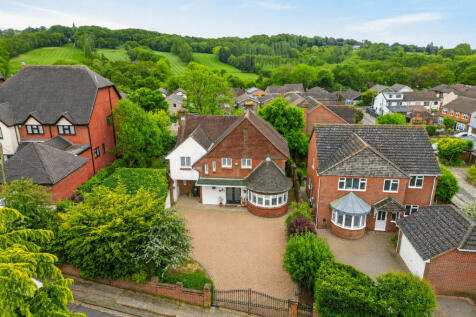 Property Image 41