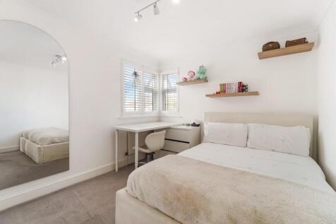 GAYFERE ROAD (15).jpg