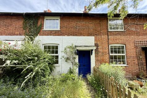 Sold Property Image