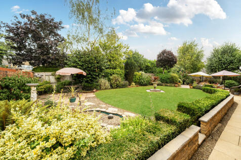 1132916016880eea66adc91dp