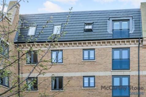 8642581-exterior05.jpg