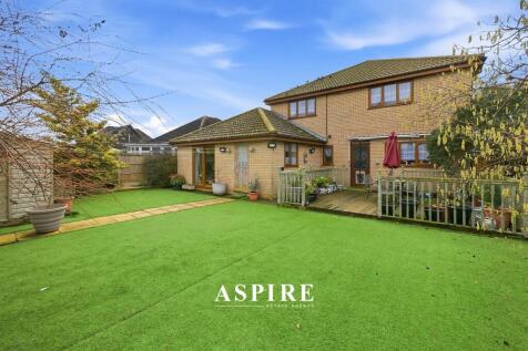 ASPIRE192.jpg