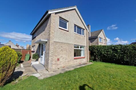 3 Bedroom Detached in IV2 3RR