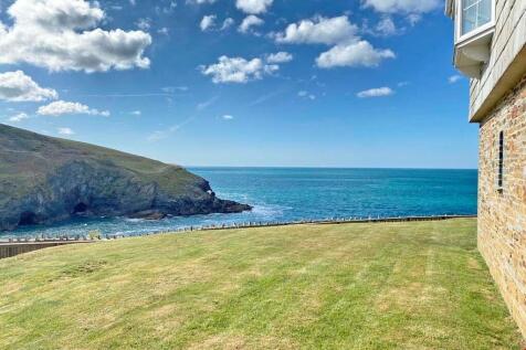 35501db0-904d-4a85-9aba-9a2dbf229e3e