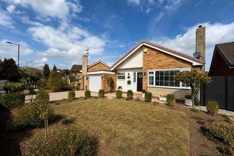 property_front_2.jpg