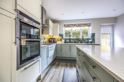 24 Saltmarsh Lane, Hayling Island-PorticoMarketing