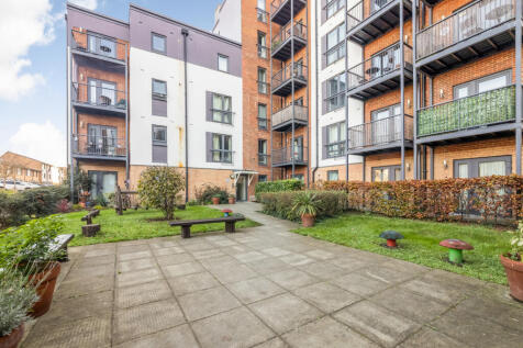 Property Image 12