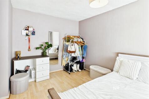 Bedroom 2 Extra Photo