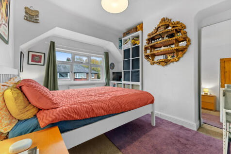 47 Frederick Street19.jpg