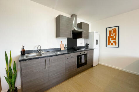 20250618_10484750...