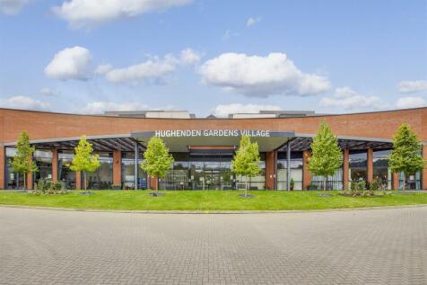 FRONT OF DEVELOPMENT