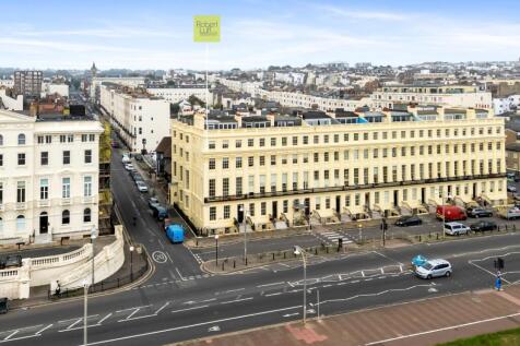 Brunswick Terrace, 42 Flat 6-Drone 01Logo.jpg