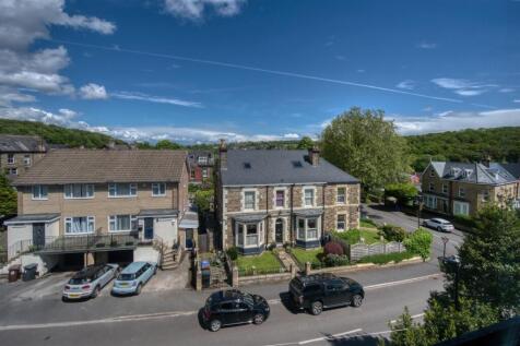 Saxton Mee 35 Sterndale Road 0017.jpg