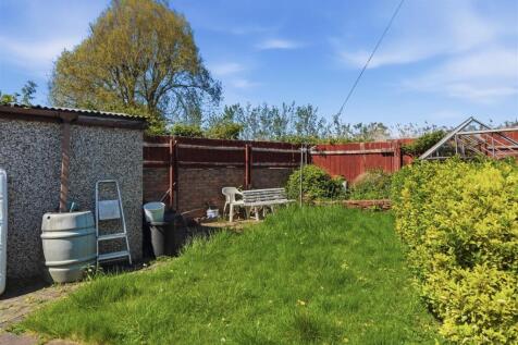 1 Ainslie Road, Hedon 2.jpg