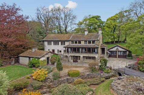 Fishers Lodge D.02.Photoneg.co.uk.jpg