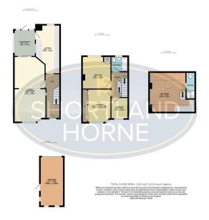 17HallbrookRoad-High copy.jpg