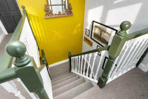 Job_1175_prv_6_prv_7_prv_monkey1