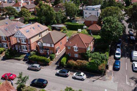 DJI_0753-Enhanced-NR.jpg
