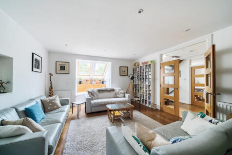 1331450-13-689c94...