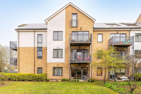 Property Image 34