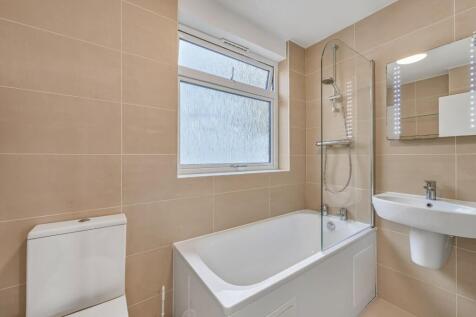 Tuckerman_Residential_-_Cumberland_Court__Cumberla