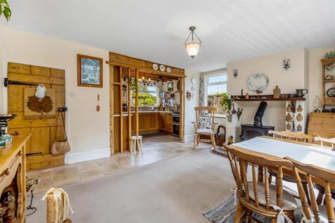 Bank House (New Leake)-55.jpg