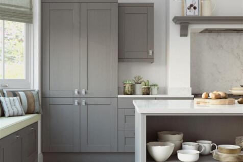 Kensington Dust Grey_Cameo 2_CMYK.jpg