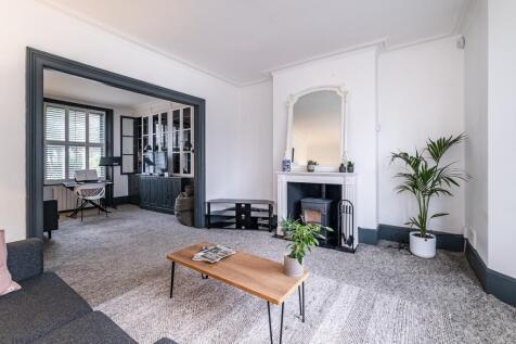 12-fitzwilliam-ro...