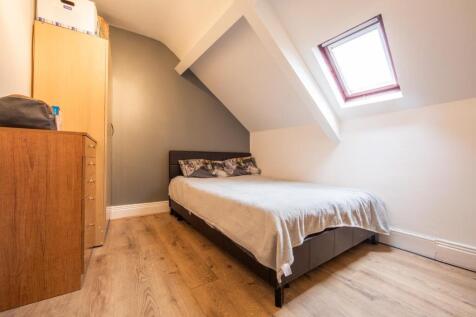 182 Sandyford Rd-small-5.jpg