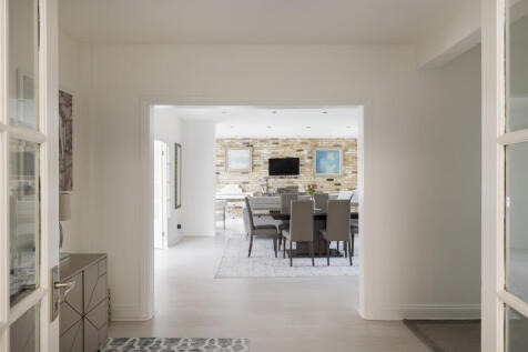 The Private Realtor - 442 Selsdon Road - 11_Hi