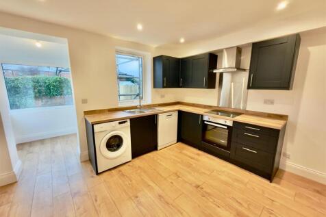 3 Bedroom Semi-Detached in WF5 0BS