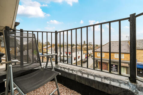 1419405-5-6998732...