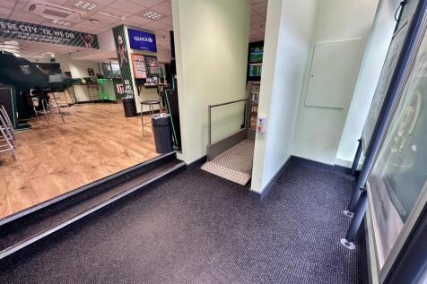 IMG 5082 T202602231724.jpeg