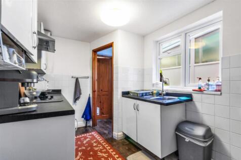 Kitchen.jpg